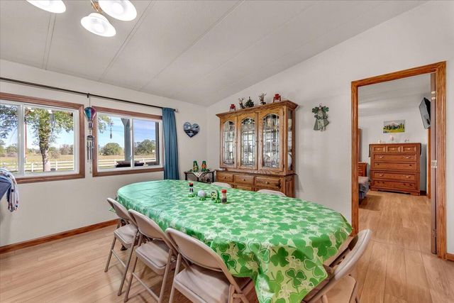 3307 Tarmac Road, Redding, CA 96003