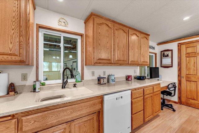 3307 Tarmac Road, Redding, CA 96003