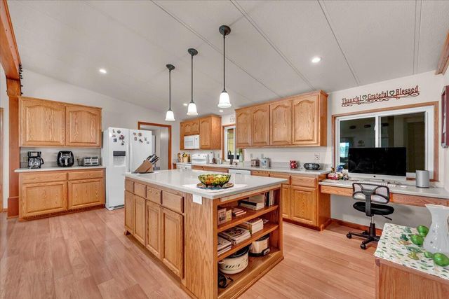 3307 Tarmac Road, Redding, CA 96003