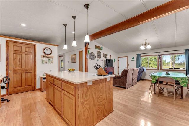 3307 Tarmac Road, Redding, CA 96003