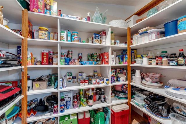 3307 Tarmac Road, Redding, CA 96003