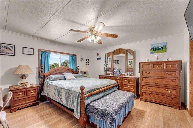 3307 Tarmac Road, Redding, CA 96003