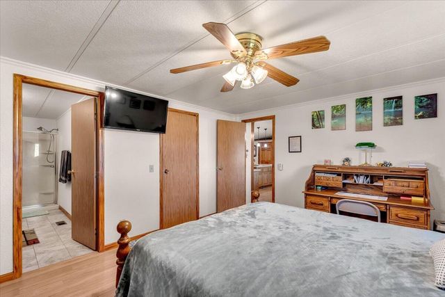 3307 Tarmac Road, Redding, CA 96003