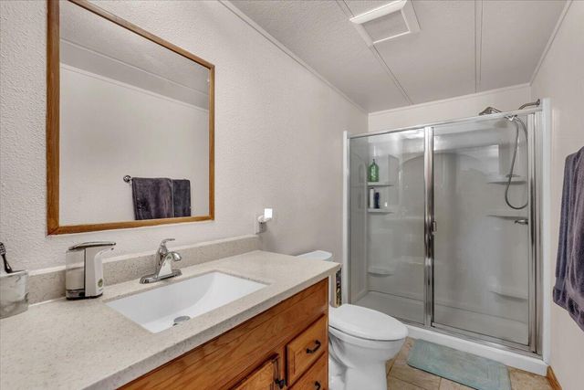 3307 Tarmac Road, Redding, CA 96003