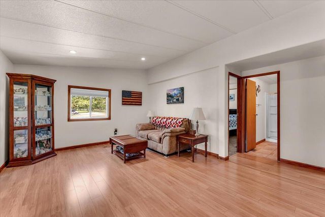 3307 Tarmac Road, Redding, CA 96003