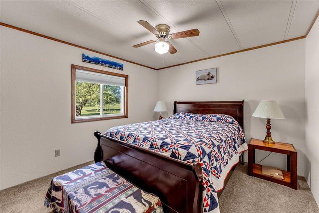 3307 Tarmac Road, Redding, CA 96003