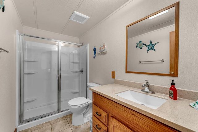 3307 Tarmac Road, Redding, CA 96003