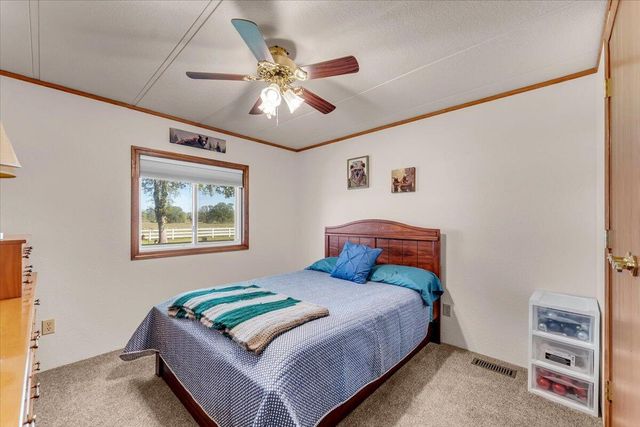 3307 Tarmac Road, Redding, CA 96003