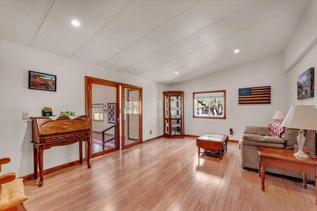 3307 Tarmac Road, Redding, CA 96003