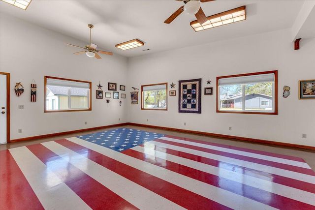 3307 Tarmac Road, Redding, CA 96003