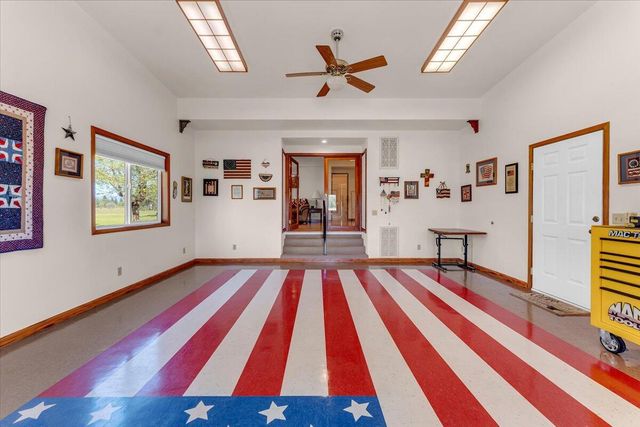 3307 Tarmac Road, Redding, CA 96003