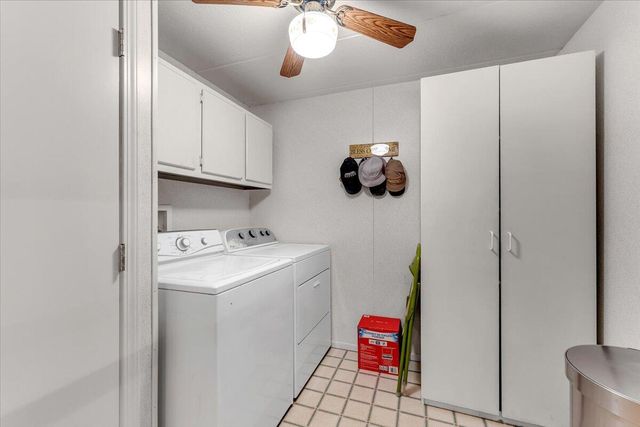 3307 Tarmac Road, Redding, CA 96003