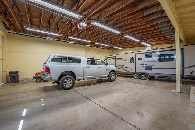 3307 Tarmac Road, Redding, CA 96003