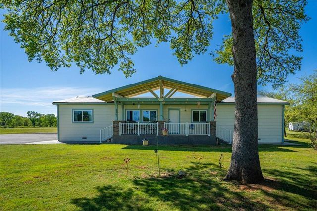 3307 Tarmac Road, Redding, CA 96003