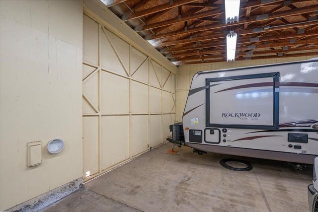 3307 Tarmac Road, Redding, CA 96003