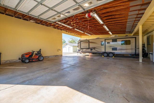 3307 Tarmac Road, Redding, CA 96003