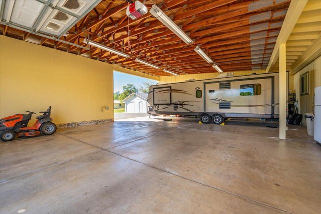 3307 Tarmac Road, Redding, CA 96003