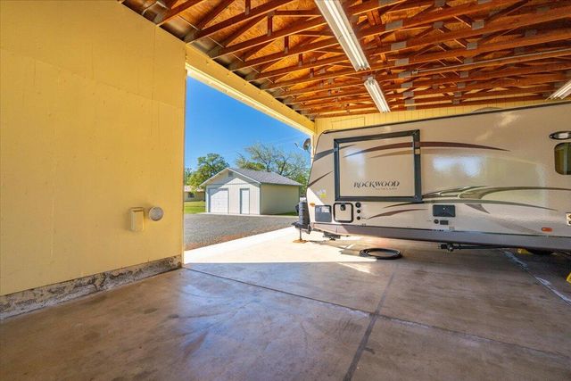 3307 Tarmac Road, Redding, CA 96003