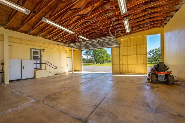 3307 Tarmac Road, Redding, CA 96003