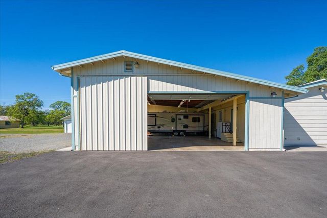 3307 Tarmac Road, Redding, CA 96003