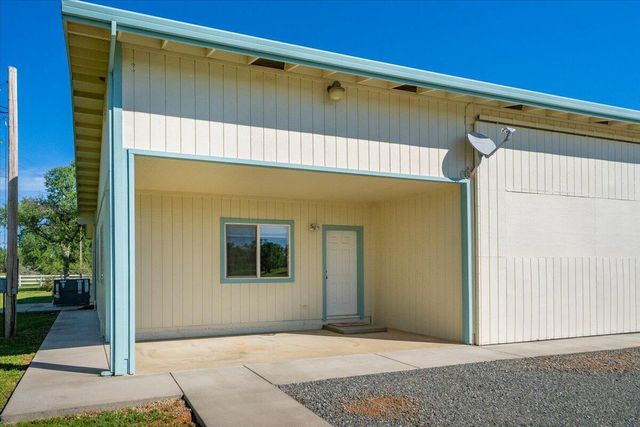 3307 Tarmac Road, Redding, CA 96003