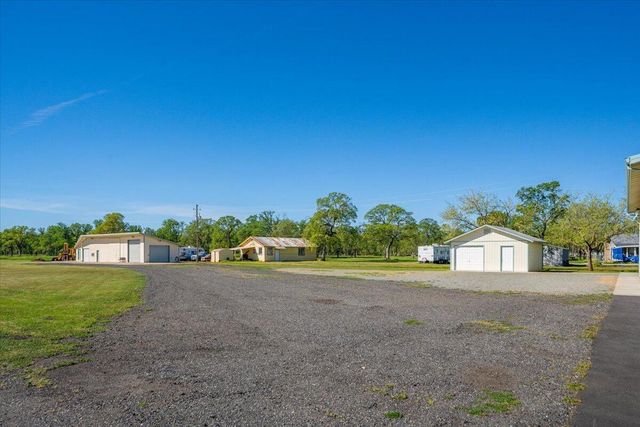 3307 Tarmac Road, Redding, CA 96003