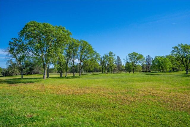 3307 Tarmac Road, Redding, CA 96003