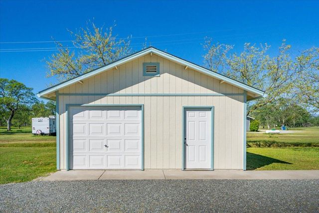 3307 Tarmac Road, Redding, CA 96003