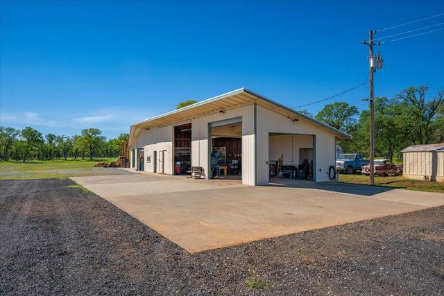 3307 Tarmac Road, Redding, CA 96003