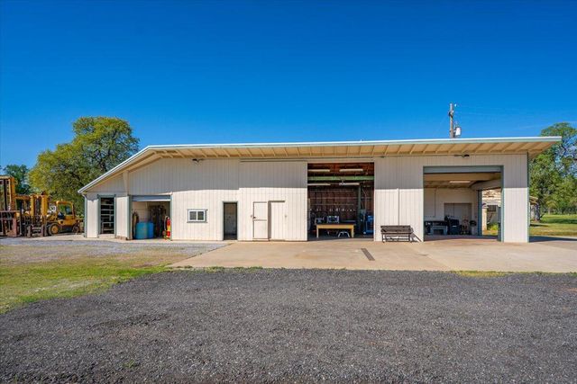 3307 Tarmac Road, Redding, CA 96003