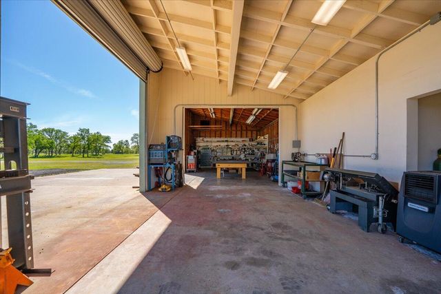 3307 Tarmac Road, Redding, CA 96003