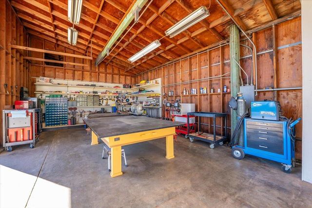 3307 Tarmac Road, Redding, CA 96003