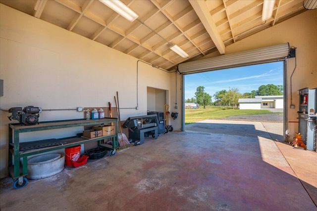 3307 Tarmac Road, Redding, CA 96003