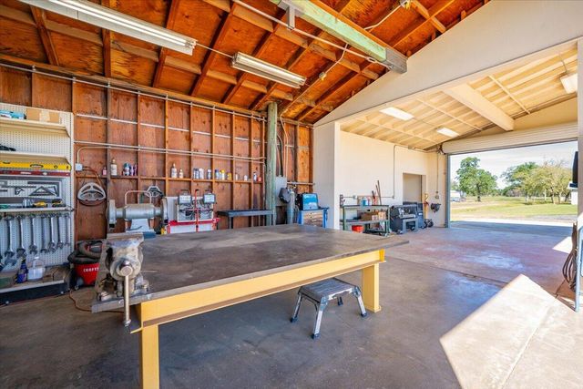 3307 Tarmac Road, Redding, CA 96003