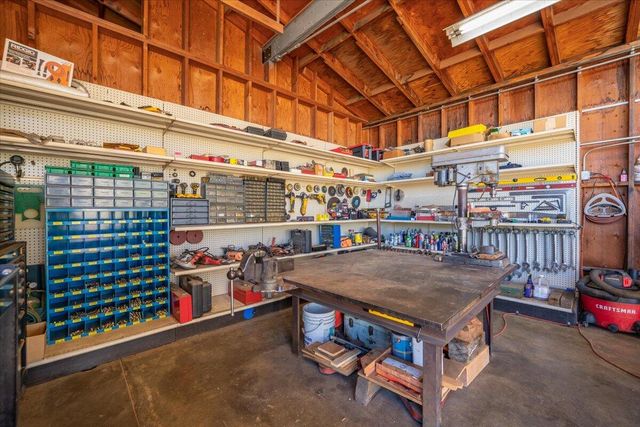 3307 Tarmac Road, Redding, CA 96003