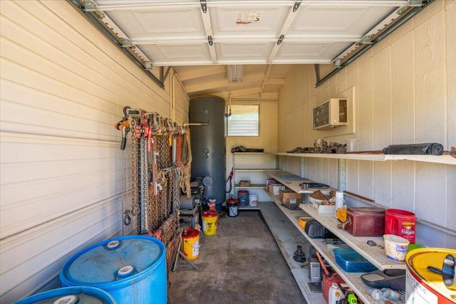 3307 Tarmac Road, Redding, CA 96003