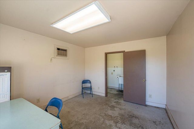 3307 Tarmac Road, Redding, CA 96003