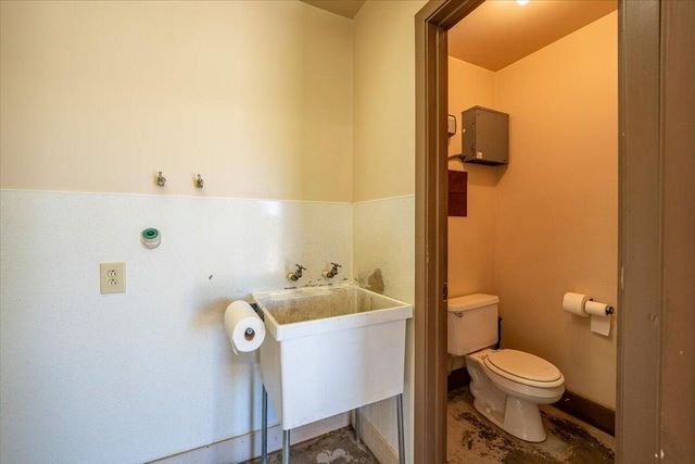 3307 Tarmac Road, Redding, CA 96003