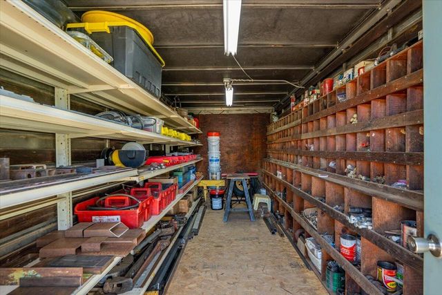 3307 Tarmac Road, Redding, CA 96003