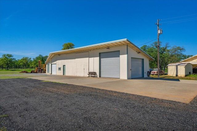 3307 Tarmac Road, Redding, CA 96003