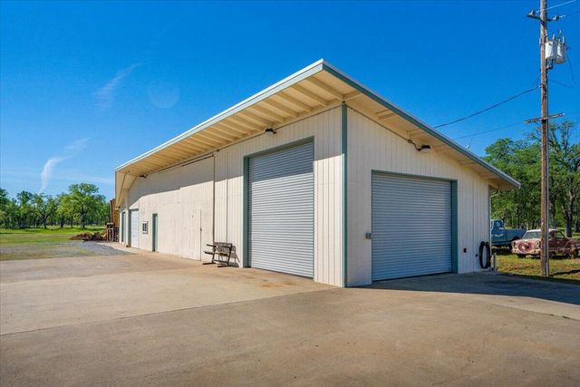 3307 Tarmac Road, Redding, CA 96003