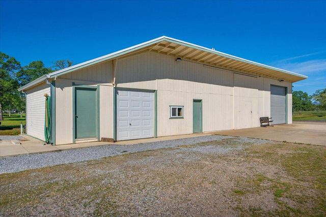 3307 Tarmac Road, Redding, CA 96003