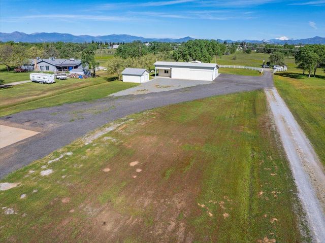 3307 Tarmac Road, Redding, CA 96003