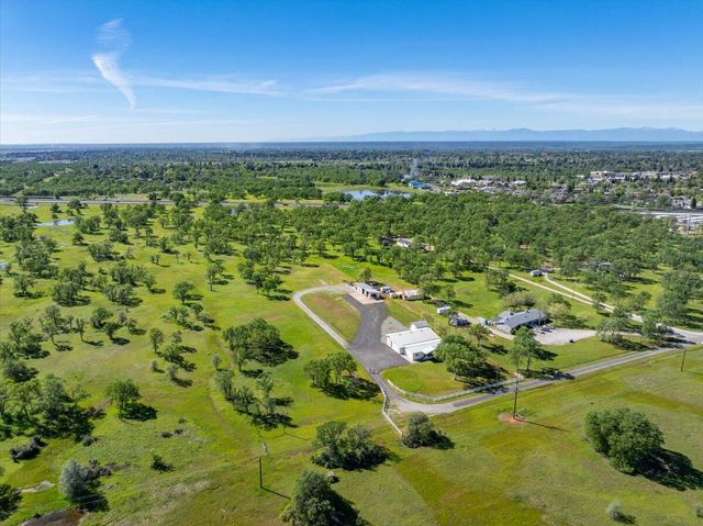 3307 Tarmac Road, Redding, CA 96003