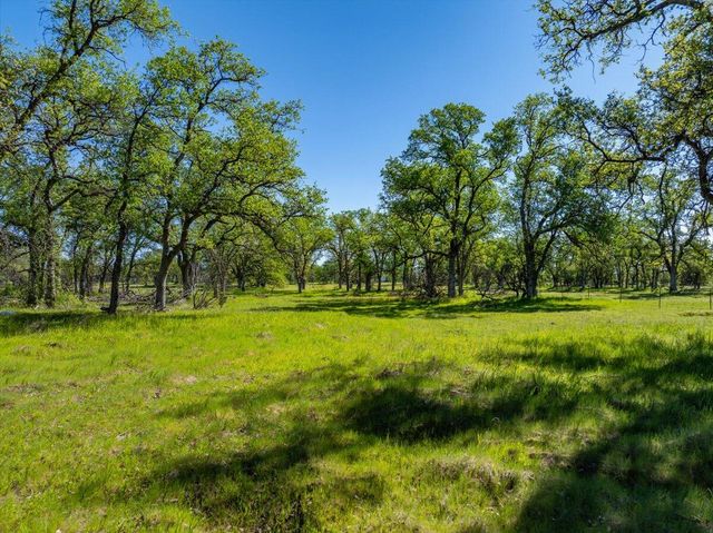 3307 Tarmac Road, Redding, CA 96003