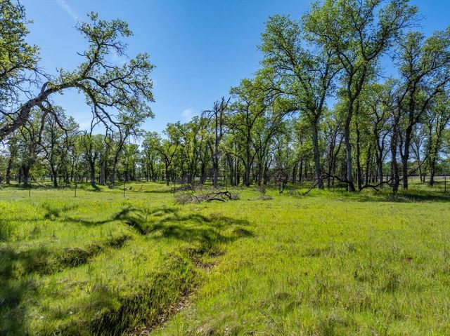 3307 Tarmac Road, Redding, CA 96003