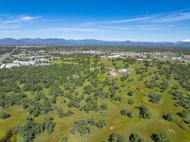 3307 Tarmac Road, Redding, CA 96003