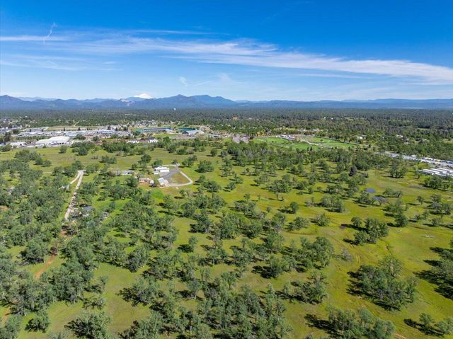 3307 Tarmac Road, Redding, CA 96003