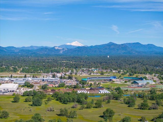 3307 Tarmac Road, Redding, CA 96003