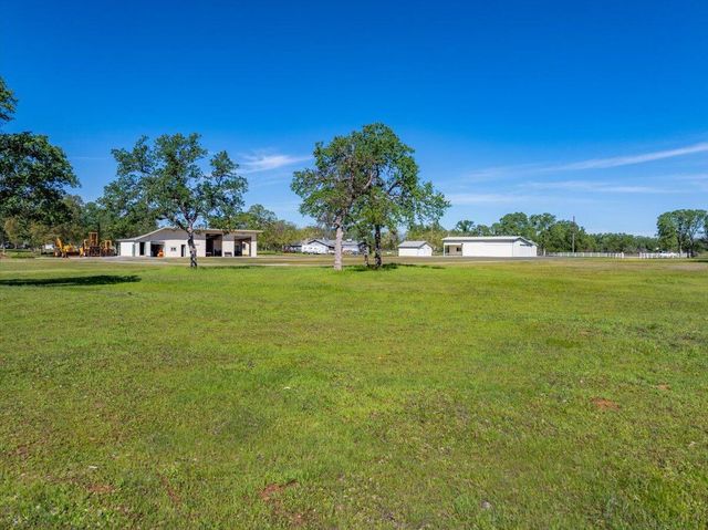 3307 Tarmac Road, Redding, CA 96003